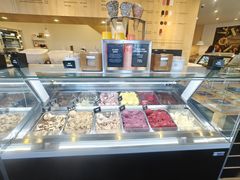 -Patagonia Chocolates(皇后镇店)