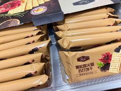 -山姆会员商店(邻瑞广场店)