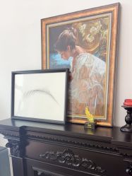 点击看大图 -初心纹眉洗眉·美睫专业店