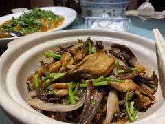 -浣花锦绣(杜甫草堂店)