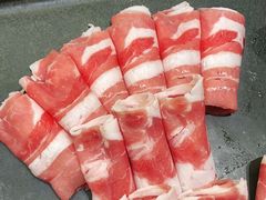 -红鼎豆捞·非遗鲍皇汤火锅(宝丰路店)