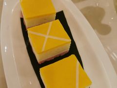 -益利大酒楼(井岸店)