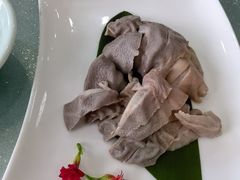 -新农家菜(浏河店)