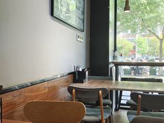 -泰熙家(大寨路店)