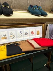 -LDIAMON西服定制(温州店)