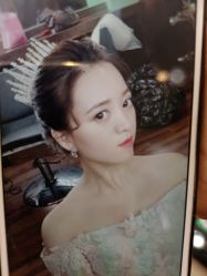-长春星宫馆婚纱摄影(和平大世界店)