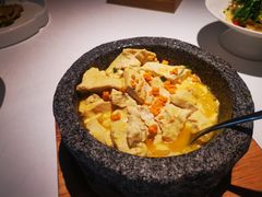 -百富源·海鲜辽菜(浑河堡店)
