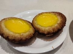 -和平馆·地道港澳茶餐厅(西门口店)
