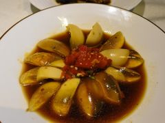 -徽珍源(龙茗路店)