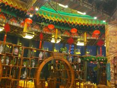 -缪氏川菜(第五园店)