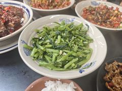 -潇湘阁(三里屯SOHO店)