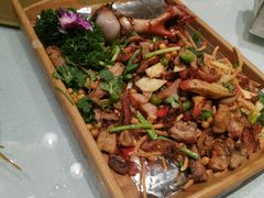 -老东吴食府(雅都店)