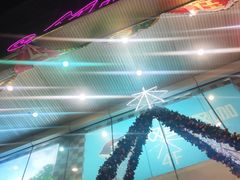 -米莱欧百货(吉利店)