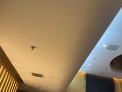 -家舍沐浴生活馆