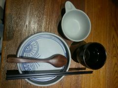 picture-云海肴·汽锅鸡·云南菜(天津国金汇店)