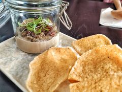 -里面·Noodlology(机电院店)