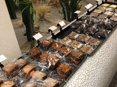 -OUR Bakery(SKP-S店)