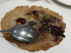 -宏玲餐厅(四川南路店)