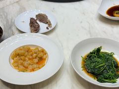 -同庆楼(建邺万达店)