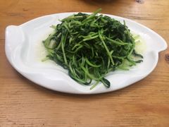 -蝦塘·中国餐馆(城墙南马道巷店)