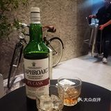 打卡三山新城崆想咖啡