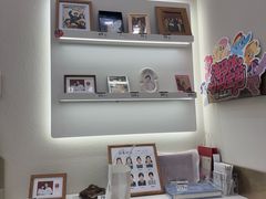 -海马体照相馆(大连柏威年购物中心店)