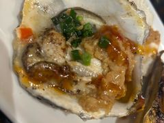 -渔乐之昕·铁板烧自助餐(虹悦城店)