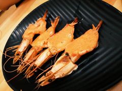 -高木日本料理(静安寺店)