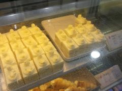 -上海哈尔滨食品厂(淮海中路店)