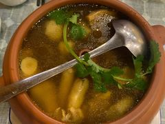 -小厨子私房菜·云南美食店