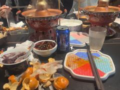 -东门头·江鲜小馆(新天地店)