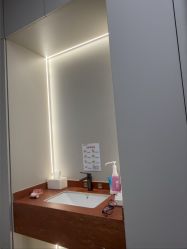 -美莱医疗美容医院