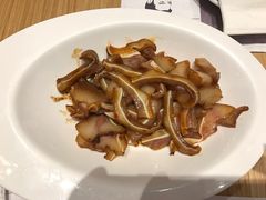 -文叔·湖北名小吃·小龙虾(华强北店)