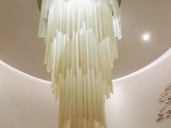 -顺味凤城·顺德菜专门店(九六广场店)