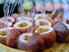 -佰园全日西餐厅-厦门佰翔软件园酒店