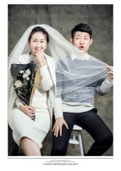 点击看大图 -戛纳印象摄影(潮拍定制馆)