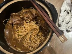 -御面斋精品面馆