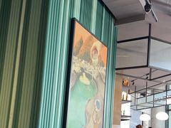 -Wagas沃歌斯(合生汇店)