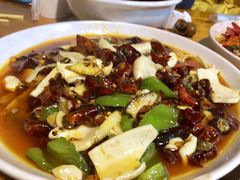 -三哥田螺(北书院街店)