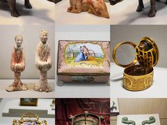 -台北故宫博物院