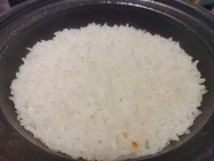 -谷田稻香·砂锅菜(西乡天虹店)