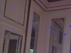 -格莱美量贩式KTV(国信店)