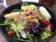 -源·新派中西餐厅(青蓝山美食一条街店)