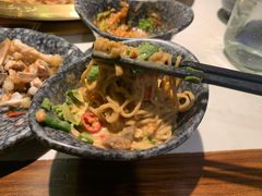 -哥老官重庆美蛙鱼头(龙湖杭州金沙天街店)