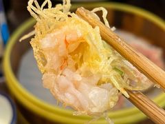 -风波庄(云蝠大厦店)