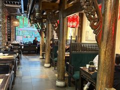 -陈麻婆豆腐(旗舰店)