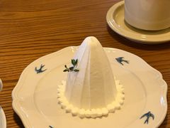 -Ginko银子(青龙街店)