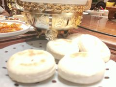 -面辣子·陕西家乡菜(钟楼店)