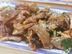 -二王核桃肉