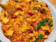 -静一餐厅·湖北菜(前门创始店)